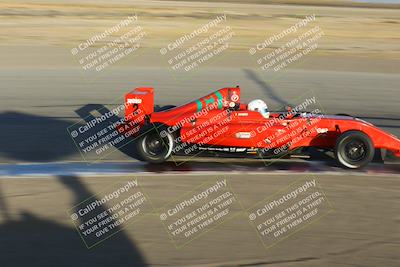 media/Nov-04-2023-CalClub SCCA (Sat) [[cb7353a443]]/Group 6/Cotton Corners (Race)/